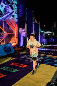 BIB: 
                            <button type="button" onclick="openModal(25250637)" class="btn btn-primary btn-sm float-right btn-popup" data-toggle="modal" data-target=".modal-high-quality">
                        <i class="fas fa-shopping-cart"></i> Add to Cart
                    </button>
                                            <button type="button" onclick="isThisMe(25250637, true)" class="btn btn-success btn-sm float-right btn-popup btn-isme hidden" data-toggle="tooltip" data-placement="bottom" title="นี่คือรูปของคุณใช่ไหม คลิกที่นี่เพื่อเอาเข้าอัลบั้ม">
                        <i class="fas fa-plus"></i> Add to album
                    </button>
                    <button type="button" onclick="isThisMe(25250637, false)" class="btn btn-warning btn-sm float-right btn-popup btn-isnotme hidden">
                        <i class="fas fa-ban"></i> Remove from album
                    </button>